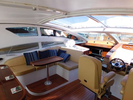 Savannah Express Motor Yacht image
