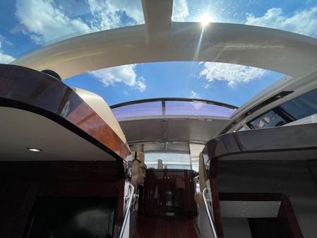 Savannah Express Motor Yacht image