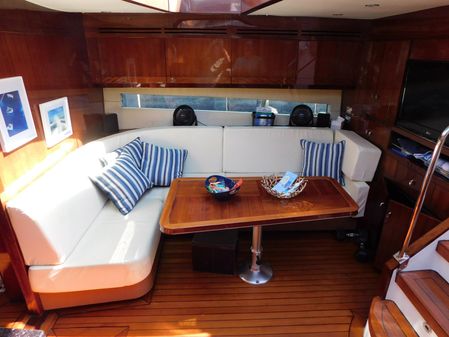 Savannah Express Motor Yacht image