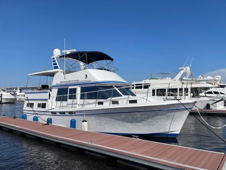 Marine Trader 40 LaBelle image