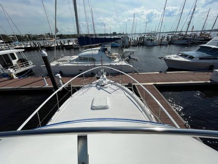 Marine Trader 40 LaBelle image