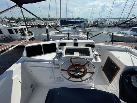 Marine Trader 40 LaBelle image