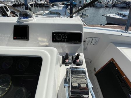 Marine Trader 40 LaBelle image