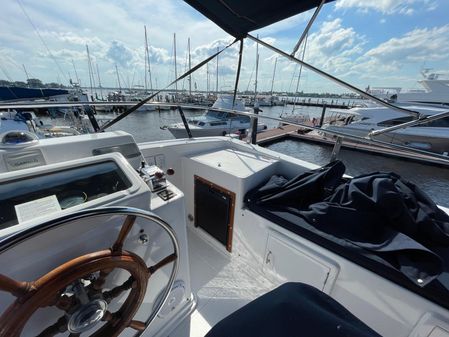 Marine Trader 40 LaBelle image