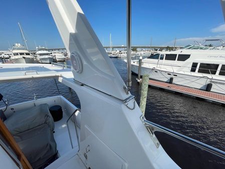 Marine Trader 40 LaBelle image