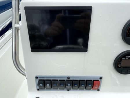 Key-west 189-FS image