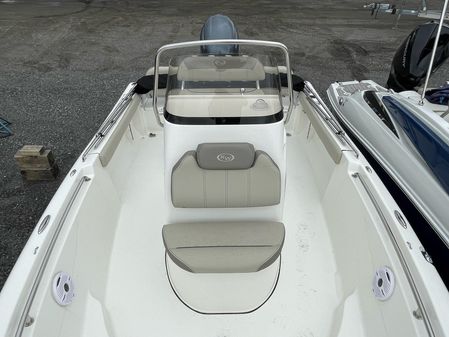 Key-west 189-FS image