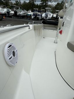 Key-west 189-FS image
