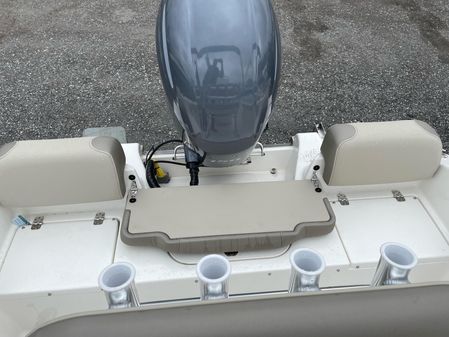 Key-west 189-FS image