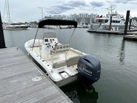 Key-west 189-FS image