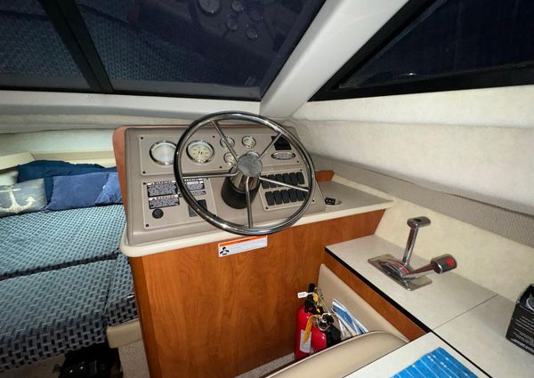 Bayliner 288-CLASSIC image