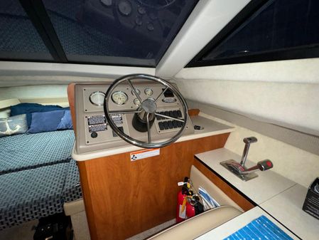 Bayliner 288-CLASSIC image