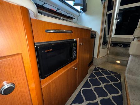 Bayliner 288-CLASSIC image