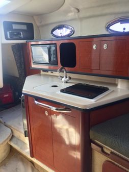 Sea Ray 260 Sundancer image