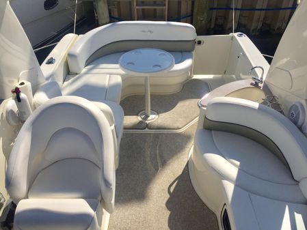 Sea Ray 260 Sundancer image