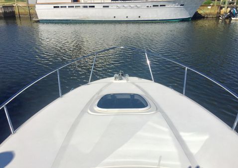 Sea Ray 260 Sundancer image