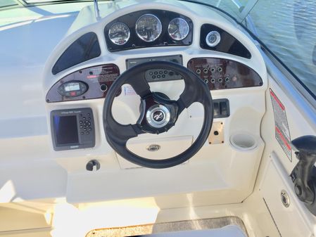 Sea Ray 260 Sundancer image