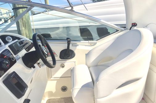 Sea Ray 260 Sundancer image