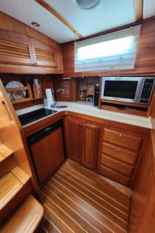 Sabre 38 Express Cruiser image