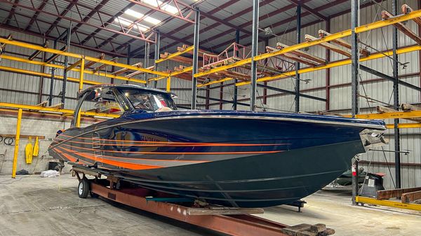 MTI V42