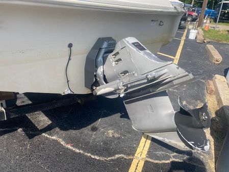 Larson LXI-230 image