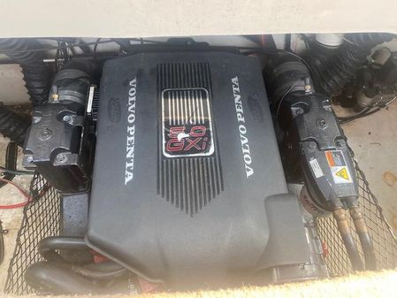 Larson LXI-230 image