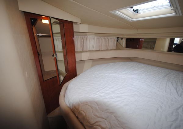 Sea Ray 380 Sundancer image