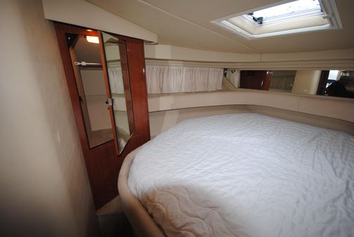 Sea Ray 380 Sundancer image