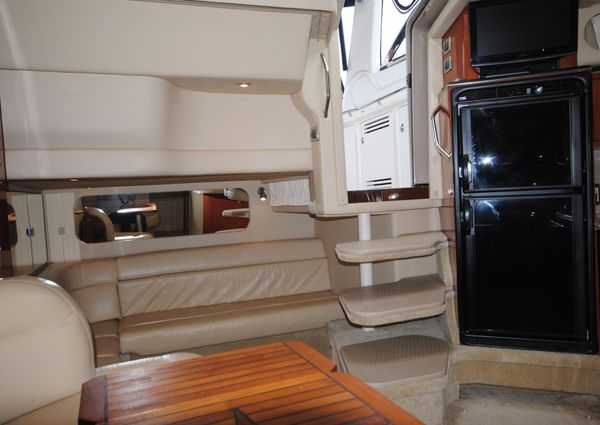 Sea Ray 380 Sundancer image