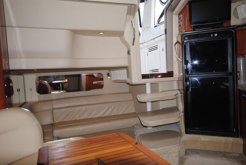 Sea Ray 380 Sundancer image