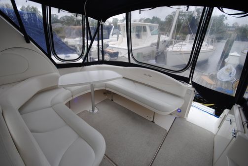 Sea Ray 380 Sundancer image