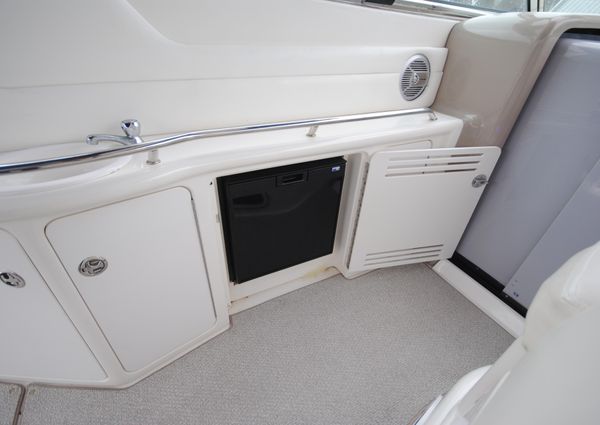 Sea Ray 380 Sundancer image