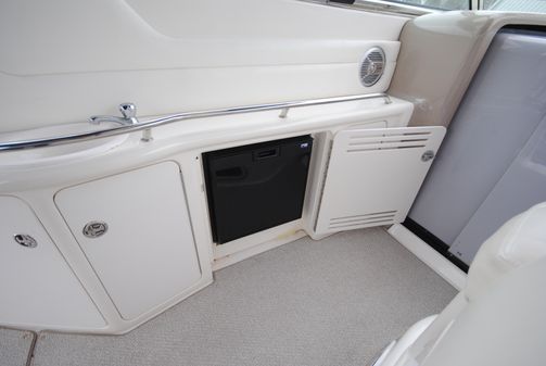 Sea Ray 380 Sundancer image