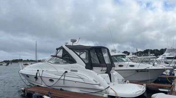 Doral 33 ELEGANTE