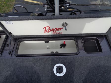 Ranger 620-FS-PRO image