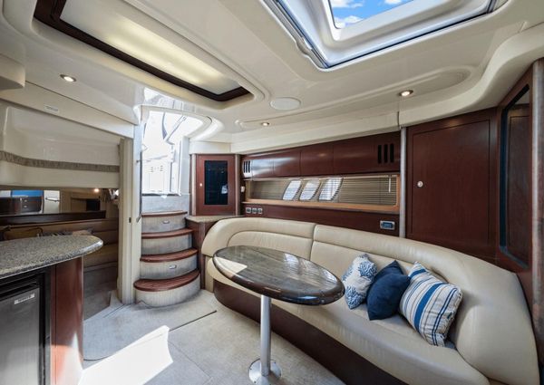 Sea Ray 44 Sundancer image