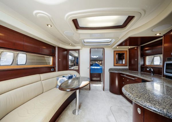 Sea Ray 44 Sundancer image