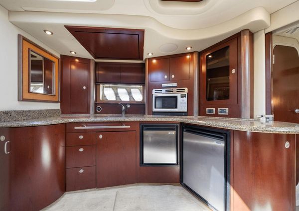 Sea Ray 44 Sundancer image