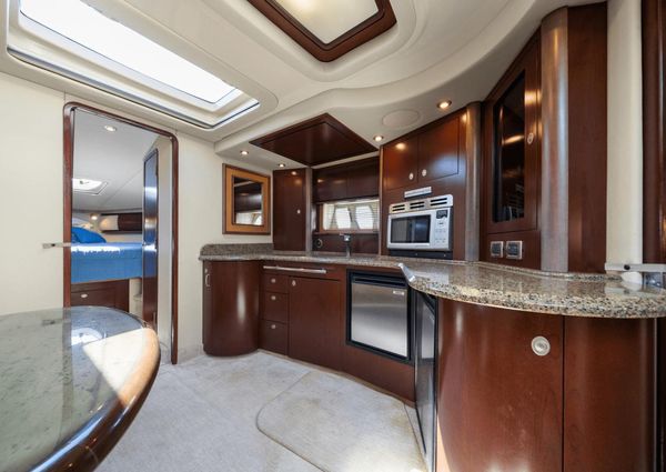 Sea Ray 44 Sundancer image