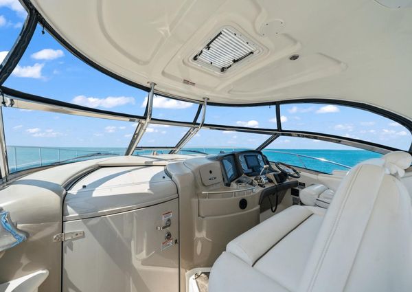 Sea Ray 44 Sundancer image