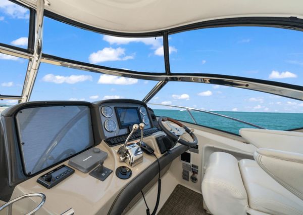 Sea Ray 44 Sundancer image