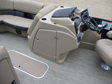 Starcraft SLS-5 image