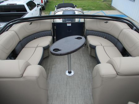 Starcraft SLS-5 image