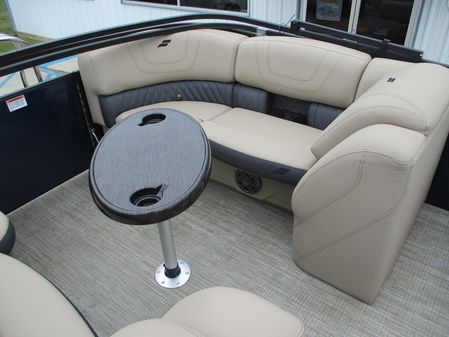 Starcraft SLS-5 image