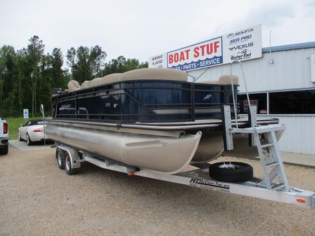 Starcraft SLS-5 image