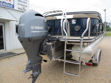 Starcraft SLS-5 image