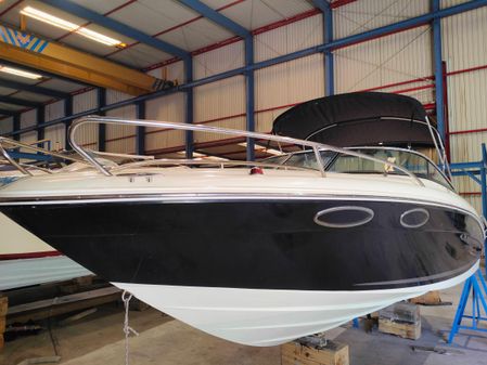 Sea Ray 240 Sun Sport image