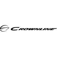 Crownline E305 image