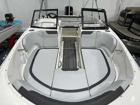 Bayliner ELEMENT-M17 image