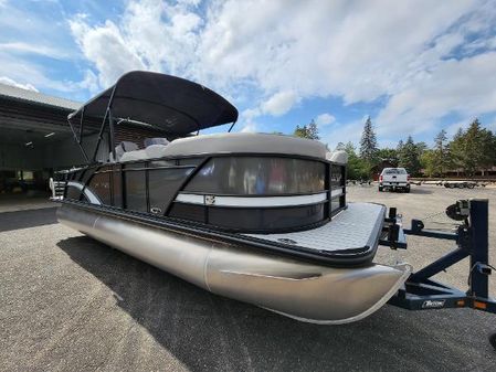 Sylvan L3-RLZ image